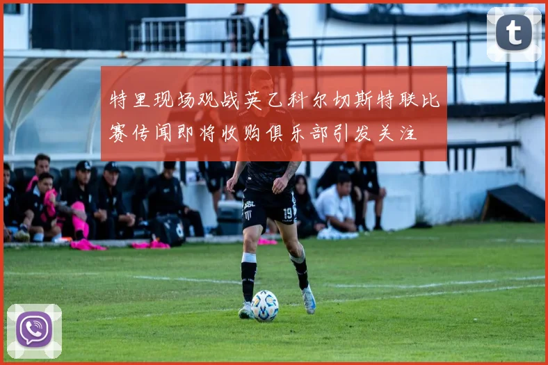 特里现场观战英乙科尔切斯特联比赛传闻即将收购俱乐部引发关注